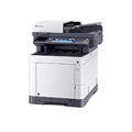 Kyocera-Mita ECOSYS M6635cidn