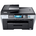 Brother MFC-6890CDW