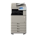 Canon iR ADVANCE C3330i