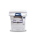 Xerox Phaser 8560MFP/AN