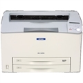 Epson EPL-N2550D