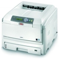 OKI C810dn