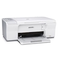 HP DeskJet F4283