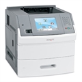 Lexmark T656dne