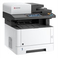 Kyocera-Mita ECOSYS M2735dw