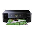 Epson Expression Premium XP-520