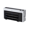 Epson SureColor SC-T7700DM