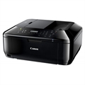 Canon PIXMA MX435
