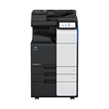 Konica-Minolta Bizhub C251i