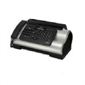 Canon FAX-JX510P