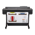 HP DesignJet T650 36''