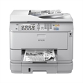 Epson WorkForce Pro WF-M5690DWF