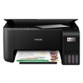 Epson EcoTank ET-2810