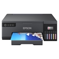 Epson EcoTank L8050