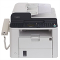 Canon i-SENSYS FAX-L410