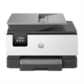 HP Officejet Pro 9125e