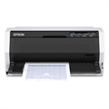Epson LQ-690IIN