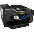 Kodak ESP-9  All in One Wireless Printer