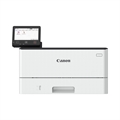 Canon ImageFORCE 1440Pr
