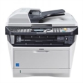 Kyocera-Mita ECOSYS M2030dn