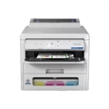 Epson WorkForce Pro EP-C800RDW