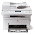 Xerox WorkCentre PE220