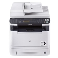 Canon i-SENSYS MF6140dn