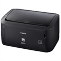 Canon i-SENSYS LBP6020