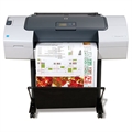HP DesignJet T770 24'