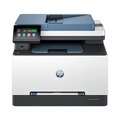 HP Color LaserJet Pro MFP 3303fdw