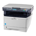 Kyocera-Mita FS-1028MFP
