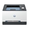 HP Color LaserJet Pro MFP 3302fdn
