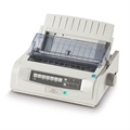 OKI ML-5520 eco