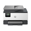 HP OfficeJet Pro 9120b