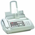 Olivetti Fax Lab 710