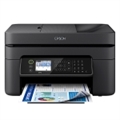 Epson WorkForce WF-2870DWF
