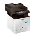 Samsung ProXpress C3060FR