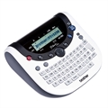Brother P-Touch 1290DT