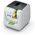 Epson LabelWorks LW-1000P