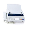 Brother FAX-1270