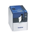 Brother P-Touch 9500PC