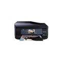 Epson Expression Premium XP-810