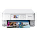 Epson Expression Premium XP-6005