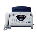Brother FAX-T96