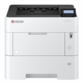 Kyocera-Mita ECOSYS P3155dn