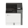 Lexmark CS963e