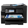Epson EcoTank L15160