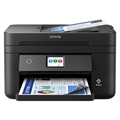 Epson WorkForce WF-2965DWF