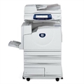 Xerox WorkCentre 7346
