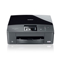 Brother DCP-J525W